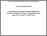 [thumbnail of FINAL THESIS - Bingham-Davis.pdf]