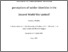 [thumbnail of FINAL THESIS - Hindley.pdf]