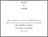 [thumbnail of FINAL THESIS - Hale.pdf]