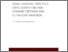 [thumbnail of FINAL THESIS - Chasti.pdf]