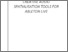 [thumbnail of FINAL THESIS - Pavlitski-Bell.pdf]