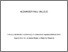 [thumbnail of FINAL THESIS - Vallejo.pdf]