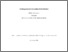 [thumbnail of FINAL THESIS - Westerman.pdf]