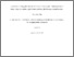 [thumbnail of Lilley THESIS.pdf]