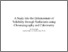 [thumbnail of SMITH, O - THESIS.pdf]