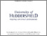 [thumbnail of ADEGBOLA - THESIS.pdf]