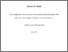 [thumbnail of TINDALL - THESIS.pdf]
