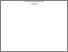 [thumbnail of BULLOCK - THESIS.pdf]