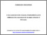 [thumbnail of CHOUVARDAS - THESIS.pdf]
