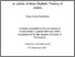 [thumbnail of CHAMBERS - THESIS.pdf]