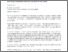 [thumbnail of BlythInfertilitypf.pdf]