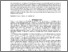 [thumbnail of 4.pdf]