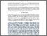 [thumbnail of 11_-_Paper_9_F_Ghosna_FINAL.pdf]