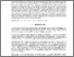[thumbnail of 24_Addit_Paper_Final_Chunlei_Yang.pdf]
