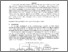 [thumbnail of ISMTII-09.pdf]