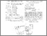[thumbnail of Methods_and_systems_of_monitoring_traffic_PATENT_TRAFFICMASTER.pdf]