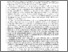 [thumbnail of s1.pdf]