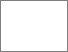 [thumbnail of Word to PDF conversion (via antiword) conversion from application/msword to application/pdf]