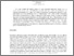 [thumbnail of Word to PDF conversion (via antiword) conversion from application/msword to application/pdf]