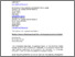 [thumbnail of Abstract and References]