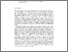 [thumbnail of Chapter_6_-_Jean_McAvoy.pdf]