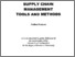 [thumbnail of 418614.pdf]