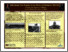 [thumbnail of Middlesbrough's_Steel_Magnates_-_Tosh_Warwick.pdf]