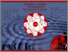 [thumbnail of Principles_Of_Rhythm_In_Pre-Expressive_Performance_Training_-_Eilon_Morris.pdf]