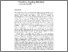 [thumbnail of Chapter_8__Cassandra_Phoenix.pdf]