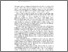 [thumbnail of Chapter_10_Sally_SargeantHarriet_Gross_and_David_Middleton.pdf]