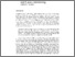 [thumbnail of Chapter_12_Andrew_C_Sparkes.pdf]