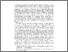 [thumbnail of Chapter_13_Alex_Toft.pdf]