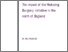 [thumbnail of HirschfieldImpact.pdf]