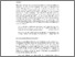 [thumbnail of Chapter_11_Brian_Roberts.pdf]