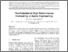 [thumbnail of AES_ClearSpeed_FINAL.pdf]