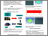 [thumbnail of Micro-touch_detection_using_Acoustic_Emission_signal_-_Stanley_Obi.pdf]