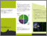[thumbnail of Maryam_Attar.pdf]
