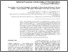 [thumbnail of LEK_paper_(Zvonko_issue_of_Croat_Chem_Acta).pdf]