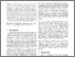 [thumbnail of On_identifying_and_representing_Aspects.pdf]