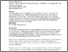 [thumbnail of Word to PDF conversion (via antiword) conversion from application/msword to application/pdf]
