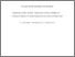 [thumbnail of newtonViolence and NTE Intro.pdf]