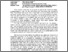 [thumbnail of Programme Notes]
