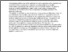 [thumbnail of Word to PDF conversion (via antiword) conversion from application/msword to application/pdf]