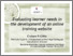 [thumbnail of Evaluating_learner_needs.pdf]