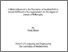 [thumbnail of 418660.pdf]