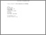 [thumbnail of O'Driscoll_article_viable_Israel_secure_Palestine.pdf]