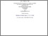 [thumbnail of Case_record_analysis_2009_published_version.pdf]