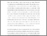 [thumbnail of pap00419.pdf]