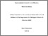 [thumbnail of 418612.pdf]