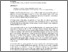 [thumbnail of Taylor_IFFTI_2007_mutating_the_realities.pdf]